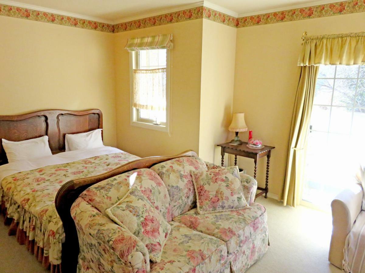 Forest Villa Olive Futo ภายนอก รูปภาพ