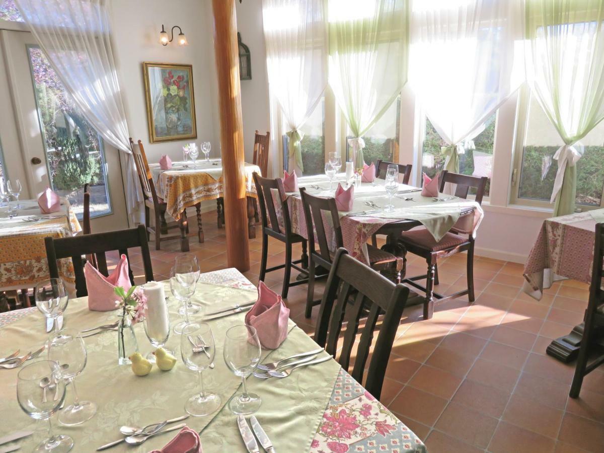 Forest Villa Olive Futo ภายนอก รูปภาพ