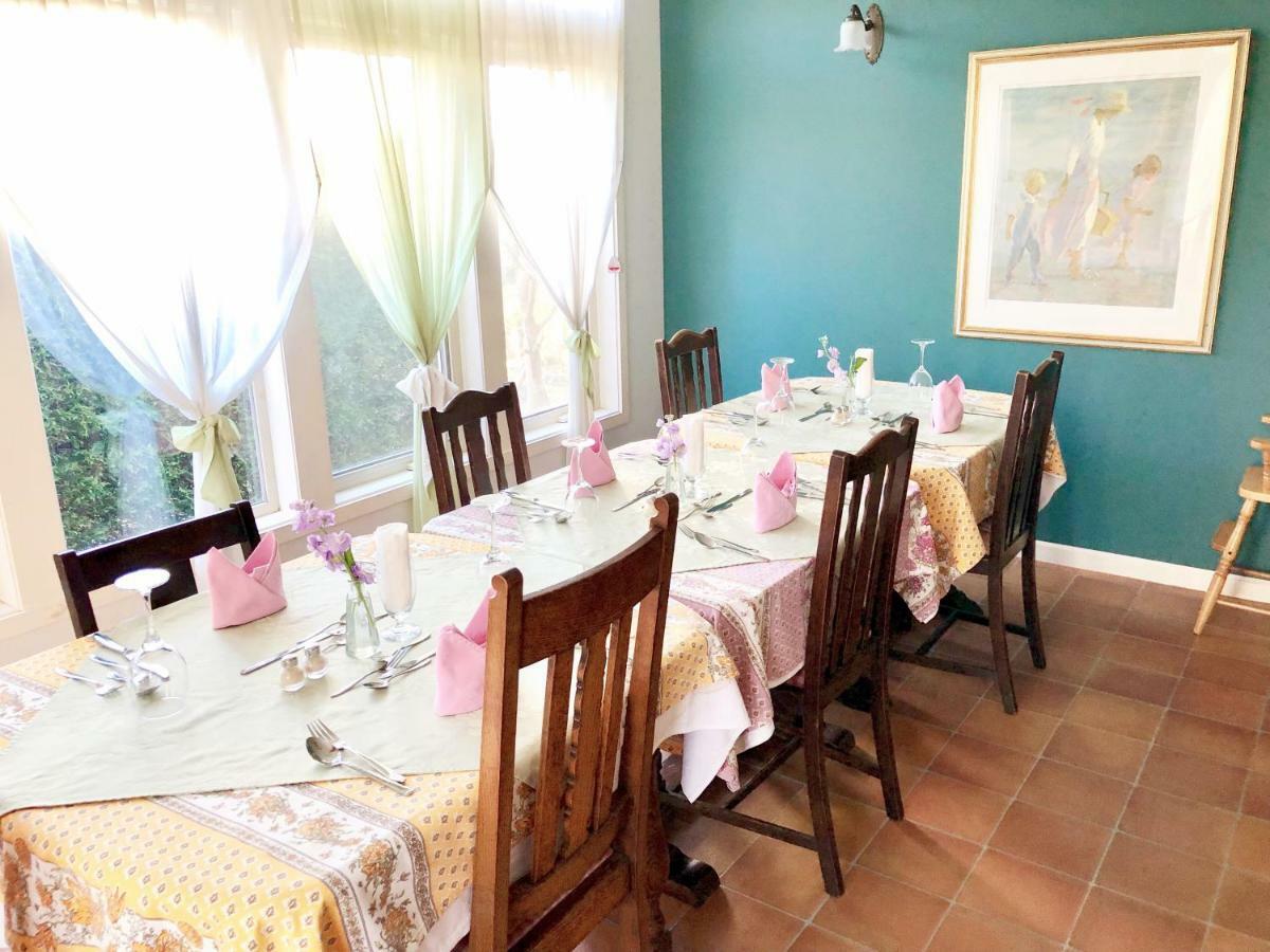 Forest Villa Olive Futo ภายนอก รูปภาพ